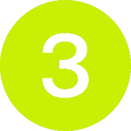 HengOngBet Login 6 3