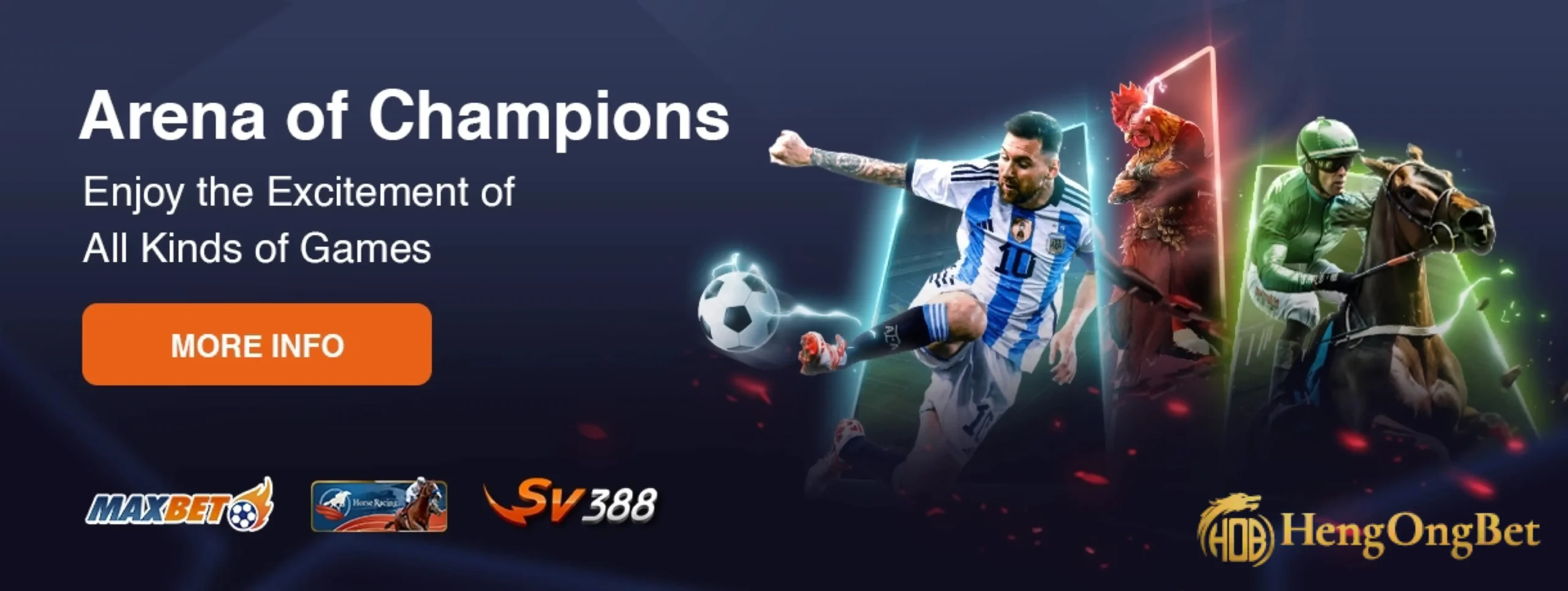 Hengongbet Home Page 6 Arena_of_Champions_Banner_en